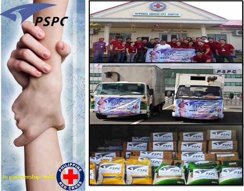 Donation for Typhoon Yolanda.jpg
